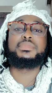 Empress RF/SS FAMILY: OOSHA, AshakeadeWorld, ZANSI, Bukibabesexy, Joy  Moses, Mummy Kay 34