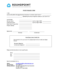 24 Printable Mortgage Calculators Forms And Templates