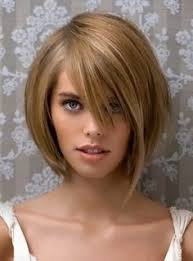 Quel Carre Plongeant Choisir Coiffure Carre Plongeant Carre Plongeant Visage Rond Carre Plongeant Asymetrique