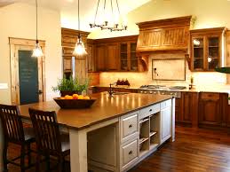 Create a kitchen that fits your lifestyle by including unique storage. Home Ideas 3 Tips For Kitchen Storage Timberline Construction Of Bend Ira