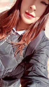 𝐀𝐥𝐞𝐞 𝐑𝐢𝐯𝐞𝐫𝐚