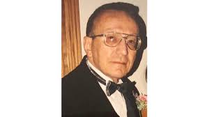 Francis Sentore Obituary