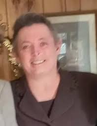 Kimberly Ann Ratcliff Obituary (2024)