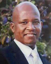 Break Out of Your Limits Season 3