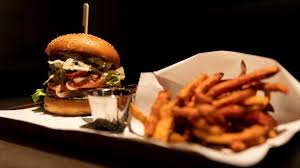 See reviews, articles, and photos of burgerhaus glockenbachwerkstatt, ranked no.409 on tripadvisor among 432 attractions. Burger House Haidhausen Munchner Kette International Munchen Sz De