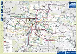 7 16 2017 6:30:04 pm. Https Transitmap Net Gothenburg Jens Svanfelt 2020 03 29t01 26 15z Https Transitmap Net Wp Content Uploads 2020 03 Gothenburg Jens Svanfelt Png Gothenburg Jens Svanfelt Https Transitmap Net Capital Monorail Tyznik 2020 04 06t23 36 00z Https