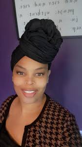 Secret conversation 💙💙