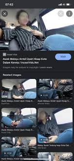 untung sungguh : uEducational-Ad6630