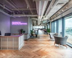 The solution provides everything companies need to secure their. Vdoo Archives Office Snapshots