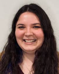 Find the Best Teen Therapists and Psychologists in Kaysville, UT