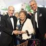 Profile Picture of WMCHealth Honors Former Congresswoman Nita Lowey and ...on Google