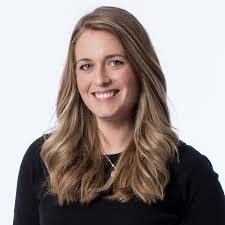 Abby Kristan--Emails and Phone Numbers