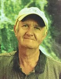 Obituary information for Mr. Ralph Wyman Moseley