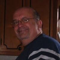 Richard A. Ferro Obituary 2020