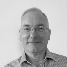 Nick Eley's Instagram, Twitter & Facebook