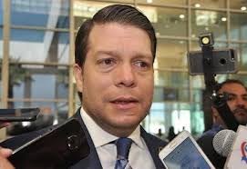 Reporteros en la Red