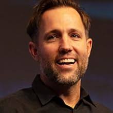 Amazon.com: Next Wave: Worship in a New Era: 9780768458787: Sorge, Bob,  Johnson, Bill, Wheaton, Karen, McDowell, William, Miller, Michael, Bowe,  Dante, Springer, Rita, Culver, Caleb, Deyo, Jeff, Stemo, Jake: Libros