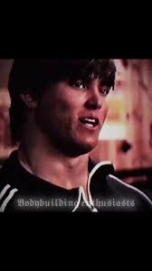 Jeff King #gymtok #bodybuilder #bodybuildingmotivation #mrolympia #gymcore  #gym