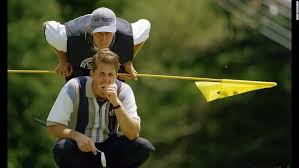 These pictures of this page are about:amy mcbride mickelson. Phil Mickelson Splits From Caddie Jim Bones Mackay Cnn