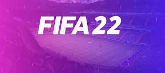 مباراة أرسنال وسلافيا براج اليوم 15/4/2021 الدوري الاوروبي. Wov7unld C4gsm