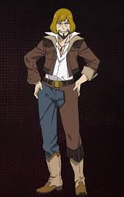 Custom Fango Cosplay Costume From 91 Days Cosplayfu Com 91 days <3 my favorite male character. custom fango cosplay costume from 91