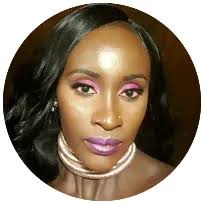 Find Psychologists, Counsellors, & Therapists in Phoenix, United States