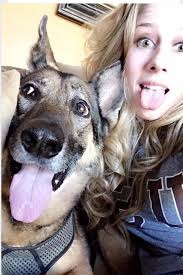 Happy new year from Dallas, Texas!