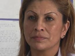 Trained in the Ways of Men