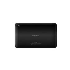 Celkon CT888 - Price in India ...