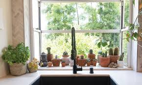 how to spruce up your space with