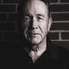 Mr. Popper's Penguins