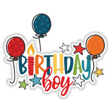 Download Pin On Birthday
