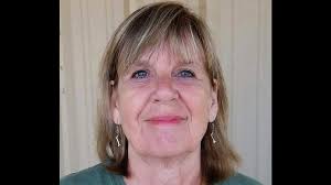 Humane Society of Houston County doing good work