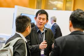 Niche & milestones international sdn bhd. Big Dataworks Sdn Bhd Big Corridor Sdn Bhd Company Profile And Jobs Wobb Big Dataworks Management Sdn Bhd Spoxisst
