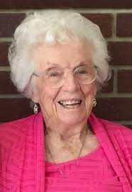 Lynda Jane Mccaskill Jones Obituary April 6, 2024