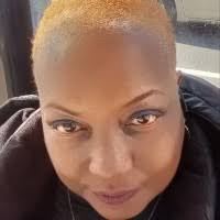 20+ "Eva Haynes" profiles