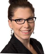 glorydays #hockey #calgaryflames #nhl