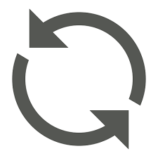I have a chromebook and i tried everything all these chat forums said and nothing worked. How To Clear Your Chromebook S Cache Cookies And Browsing History Platypus Platypus