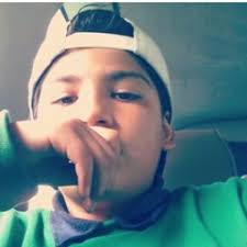 Stream Ruben James Garcia music