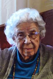 Wilma Long Obituary December 31, 2015