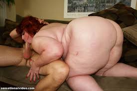 Dawn Davenport porn image 56456