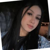 40+ "Ana Cazarez" profiles