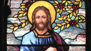 Jesus christ was born circa 6 b.c. Jesus Christ Wife Mary Magdalene Had 2 Kids New Book Claims Abc News