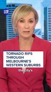 9news Melbourne On Demand