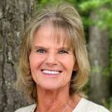 Martha Elizabeth "Libby" Hiatt Obituary (1952