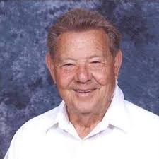 Sharon Woolbright's Instagram, Twitter & Facebook