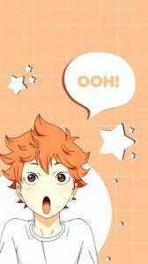 Download for free on all your devices computer smartphone or tablet. 48 Best Haikyuu Wallpaper Ideas Haikyuu Wallpaper Haikyuu Haikyuu Anime
