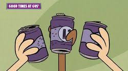 Jun 11, 2021 · a fine dining experience in melbourne beach. The Loud House Episode Guide Tvmaze