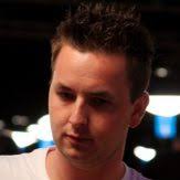 WSOP MAIN EVENT, DAG 2B