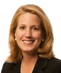 women in leadership conference